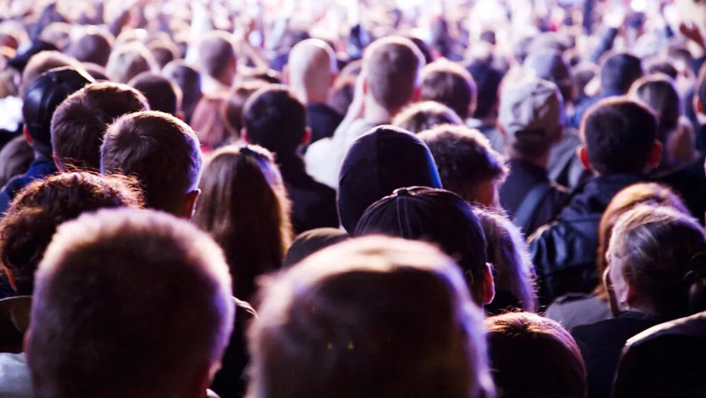 Το πλεονέκτημα…