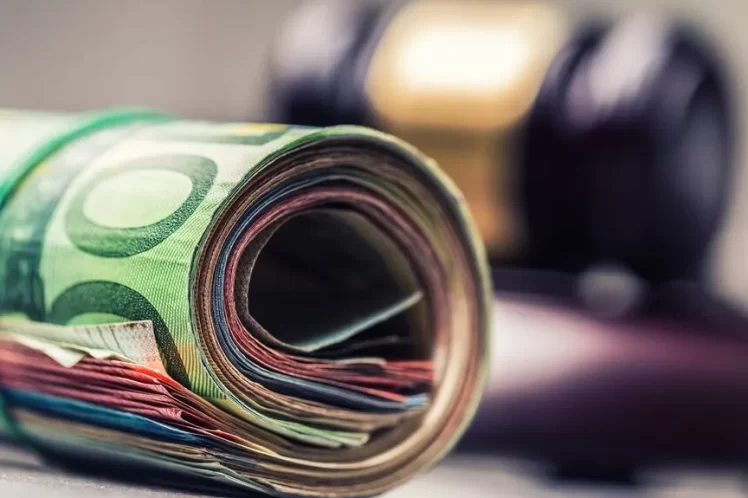 Ποιος θα κάνει αποτελεσματική έρευνα;