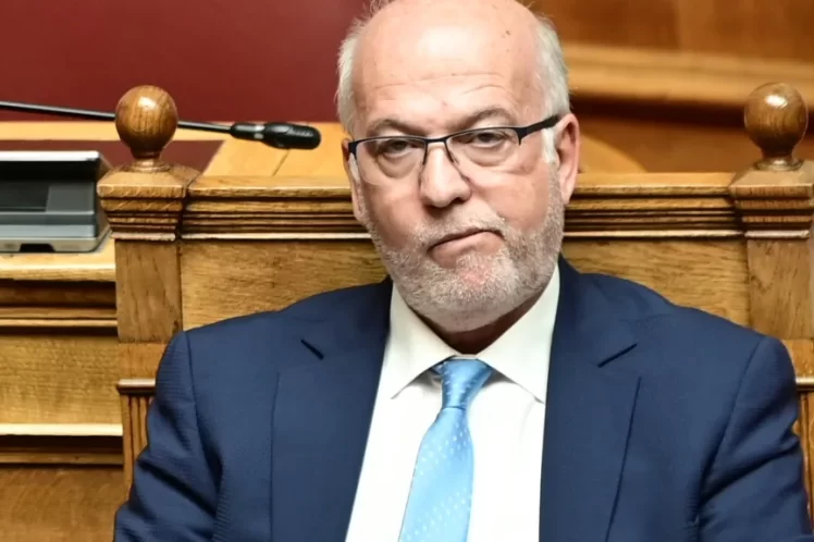 «Εστω από ένας γονείς», κύριε Φλωρίδη