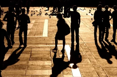 Για το «διά ταύτα»