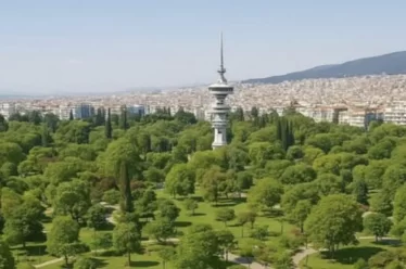 Η σταύρωση των πολιτών