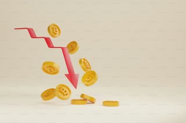 Michael Roberts: Η πτωτική τάση του ποσοστού κέρδους παγκοσμίως