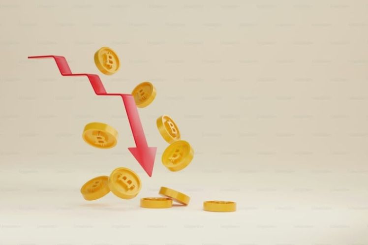 Michael Roberts: Η πτωτική τάση του ποσοστού κέρδους παγκοσμίως