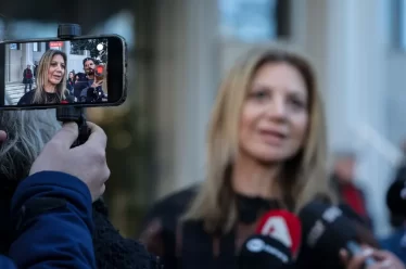 Μετα-κόμματα