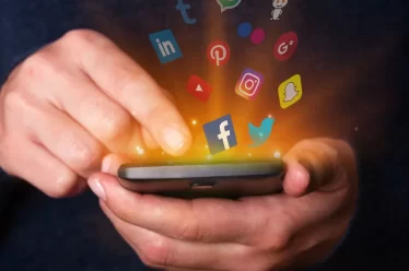 Δημοσιογραφία: έγκυρη αλλά και ορατή