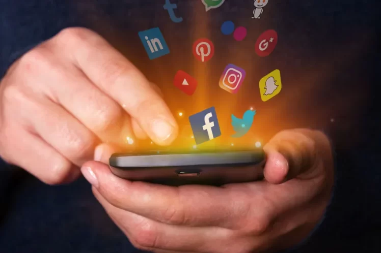 Δημοσιογραφία: έγκυρη αλλά και ορατή