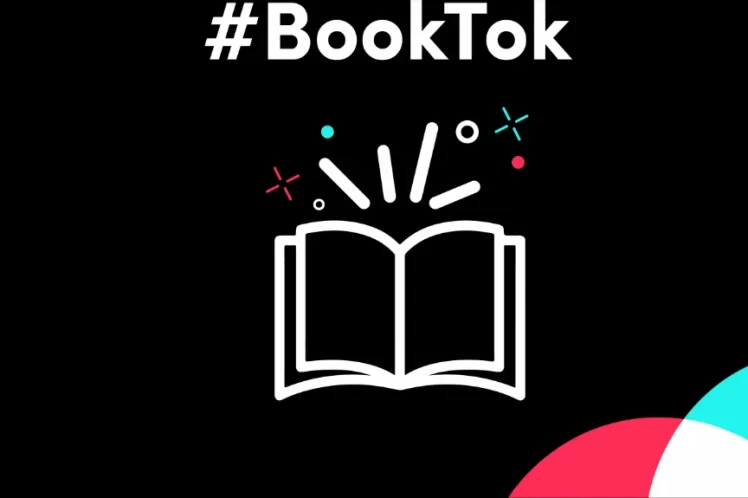 Η γενιά του BookTok