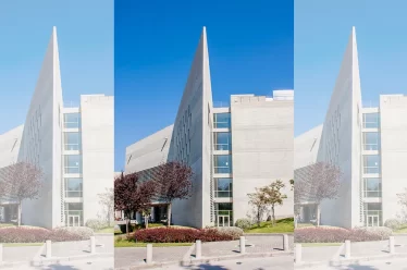 Περί δημοτικού δημοψηφίσματος