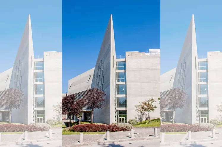 Περί δημοτικού δημοψηφίσματος