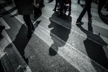 Της αθλιότητας…