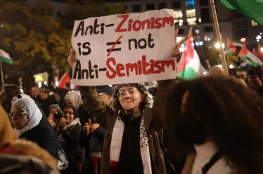 Το νομικό πλαίσιο των σχέσεων ΗΠΑ – Βενεζουέλας μετά την απαγωγή Μαδούρο, του Γιάννη Ραχιώτη