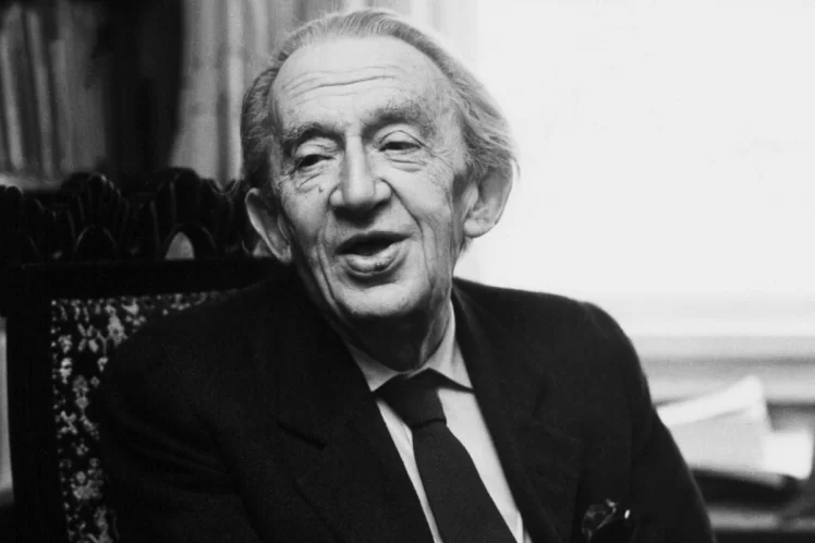 Ξαναδιαβάζοντας τον Γκέοργκ Λούκατς