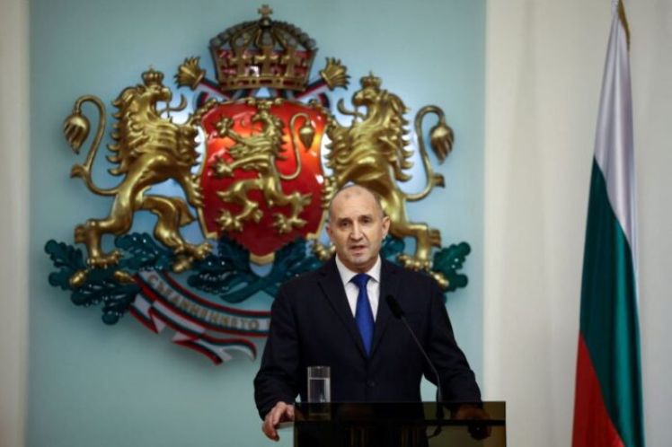 Βουλγαρία: ανατροπή της τελευταίας στιγμής στο εκλογικό αποτέλεσμα