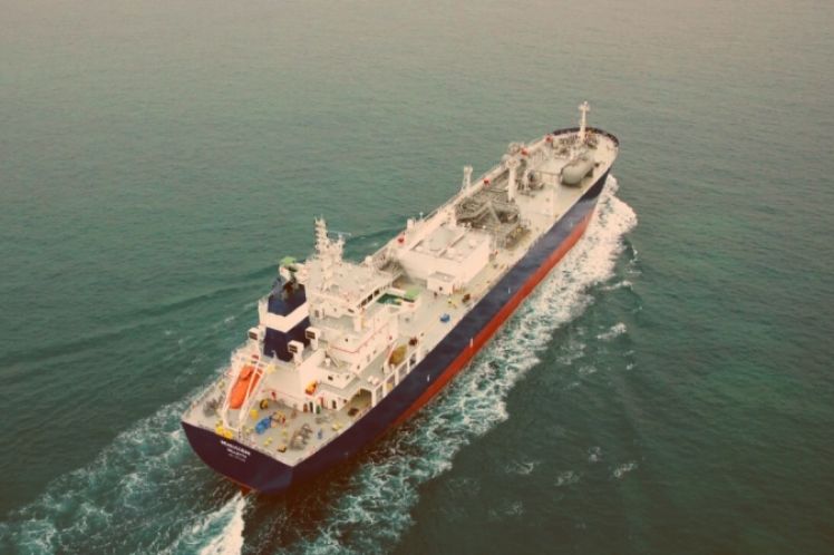 Όχι ματωμένα φορτία – Να σταματήσει η ενίσχυση της γενοκτονίας…