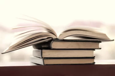 Στην καρδιά του σκότους