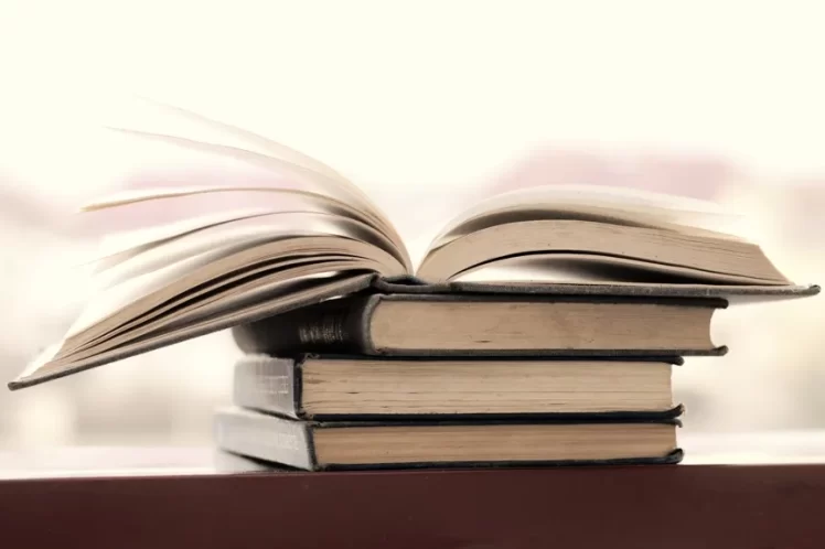 Σημειώσεις από το πουθενά