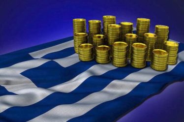 Οι προοπτικές βιωσιμότητας του χρέους στην Ελλάδα, Σάββας Ρομπόλης Βασίλης…