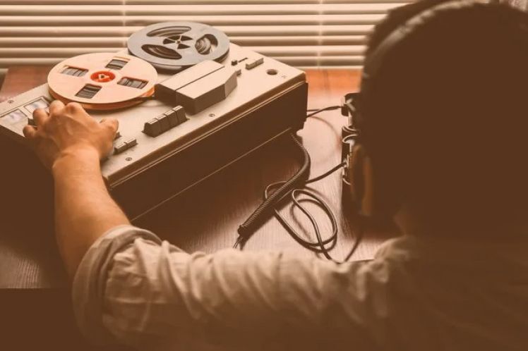 Η αρχειοθέτηση-συγκάλυψη του σκανδάλου των υποκλοπών είναι παραγγελία του Μαξίμου