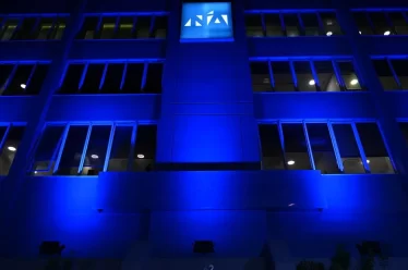Η στρατηγική της μπαχαλοποίησης