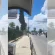Το Ταμείο Ανάκαμψης της Περσεφόνης