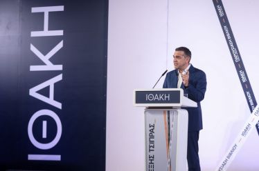 Υποσχέσεις σοσιαλδημοκρατικές, ιδεολογία σοσιαλφιλελεύθερη