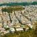 Κενά σπίτια: Εντοπίζονται 800.000 σε όλη τη χώρα ή 12% του συνολικού αποθέματος κατοικιών