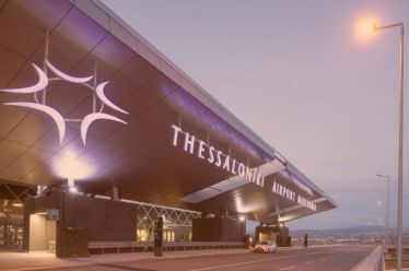 Η Νέα Δημοκρατία μετέτρεψε τη χώρα σε προτεκτοράτο των πολυεθνικών αερομεταφορών