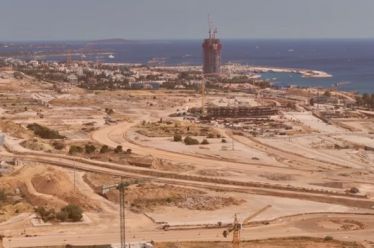 Στηρίζουμε τις κινητοποιήσεις των κατοίκων για το Ελληνικό | Σάββατο…