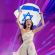 ReArm Eurovision, της Μαριάννας Τζιαντζή