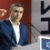 Μανιφέστο της «κυβερνώσας Αριστεράς» του Αλέξη Τσίπρα: Μήπως είσθε ΚΟ.ΔΗ.ΣΟ.;