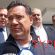 «Το Μεσολόγγι δεν χειροκροτεί τους δήμιους της Δημόσιας Υγείας – Η κοροϊδία του κ. Γεωργιάδη δεν περνάει πια»
