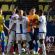 Διπλό παραμονής η Κηφισιά (1-0 τον Παναιτωλικό)