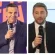 Δημοσκόπηση Interview: Ντέρμπι Τσίπρα και Ανδρουλάκη για τη δεύτερη θέση – Η πρώτη μέτρηση για το νέο κόμμα
