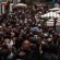 Όταν το αγχωμένο φάντασμα ενός τ. Πρωθυπουργού ξαναχτυπά