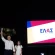 Επιστροφή χωρίς αποχώρηση: Ο κύκλος του Αλέξη Τσίπρα