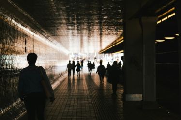 Σημειώσεις από το πουθενά