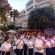 Η Φιλαρμονική του Δήμου Ιεράς Πόλεως Μεσολογγίου στο 1ο Πανελλήνιο Φεστιβάλ Φιλαρμονικών Δρόμου στην Άρτα