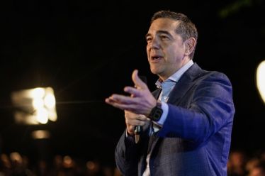 Τεράστια θέματα, εντελώς ανεπαρκείς απαντήσεις