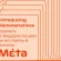 Metanarratives: Το πρώτο τεύχος του νέου περιοδικού του mέta και του DiEM25