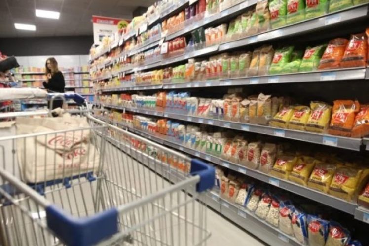 Η… καλή (τους) η ακρίβεια, η στέγη και κάποια αξέχαστα «μαργαριτάρια» , του Διονύση Ελευθεράτου