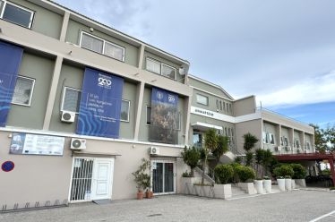 Πρόσκληση στην 12/2026 τακτική συνεδρίαση  Δημοτικού Συμβουλίου Δήμου Ιεράς Πόλεως Μεσολογγίου