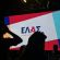 Είναι η «ΕΛΑΣ» του Τσίπρα πραγματική εναλλακτική στον Μητσοτάκη;