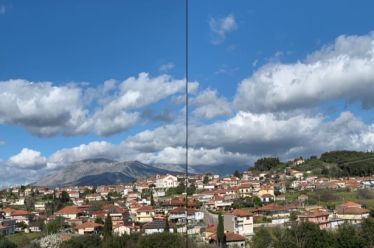 Δικαίωση του αγώνα των κατοίκων των Φυτειών ενάντια στα Βιορευστά από το Συμβούλιο Επικρατείας