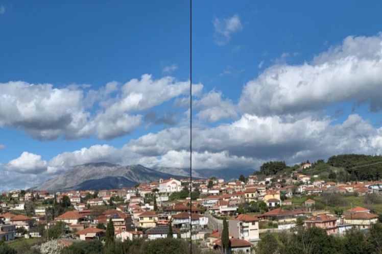 Δικαίωση του αγώνα των κατοίκων των Φυτειών ενάντια στα Βιορευστά από το Συμβούλιο Επικρατείας
