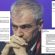 Ο Μαραντζίδης στην υπηρεσία του Φόρεϊν Όφις, της Μικαέλας Σάβα
