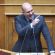 Μάθε παιδί μου (έστω λίγα) γράμματα…