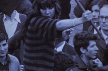 Περί της αριστερής μελαγχολίας και αισιοδοξίας – του Θανάση Σκαμνάκη