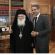 Η «Δεξιά του Κυρίου» ευημερεί (ενώ η κοινωνία υποφέρει)