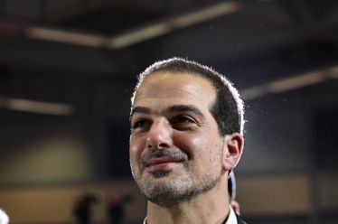 Η ενότητα της Αριστεράς ως πολιτικό σχέδιο