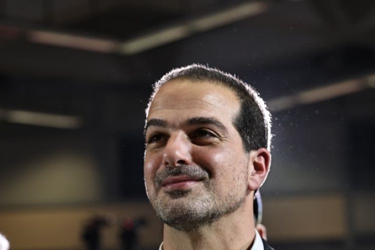 Η ενότητα της Αριστεράς ως πολιτικό σχέδιο